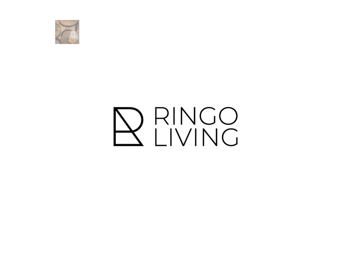 RINGO-Living Möbelliebe