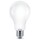 Philips LED Lampe ersetzt 120W, E27 Birne A67, weiß, warmweiß, 2000 Lumen, nicht dimmbar, 1er Pack