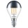 Philips LED Lampe ersetzt 35W, E14 Tropfen P45, klar, warmweiß, 397 Lumen, nicht dimmbar, 1er Pack