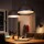 Philips LED Lampe ersetzt 25W, G9 Brenner, warmweiß, 215 Lumen, dimmbar, 6er Pack