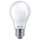 Philips LED Lampe ersetzt 40 W, E27 Standardform A60, weiß, warmweiß, 475 Lumen, dimmbar, 1er Pack