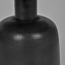 RINGO-Living Couchtisch Aoloa in Schwarz aus Metall 2er-Set 450x700mm