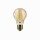 Philips LED Lampe E27 - Birne A60 3,1W 250lm 1800K ersetzt 25W Einerpack