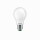 Philips LED Lampe E27 - Birne A60 4W 840lm 2700K ersetzt 60W standard Einerpack