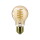 Philips LED Lampe E27 - Birne A60 5,5W 470lm 2200K ersetzt 40W Einerpack
