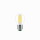 Philips LED Lampe E27 - Tropfen P45 2,3W 485lm 4000K ersetzt 40W Einerpack